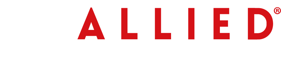 Allied Specialty Group