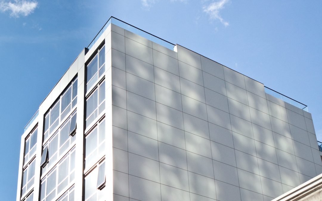 Arcadia 27 Luxury Condos