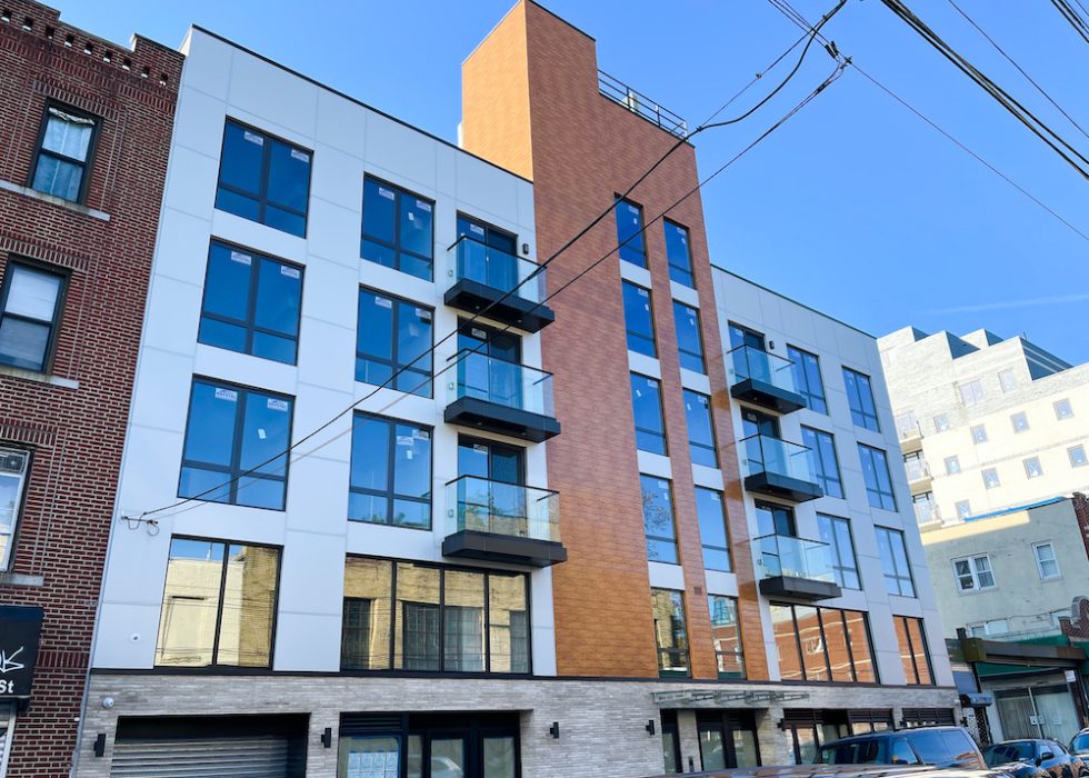 Portfolio Allied Specialty Group