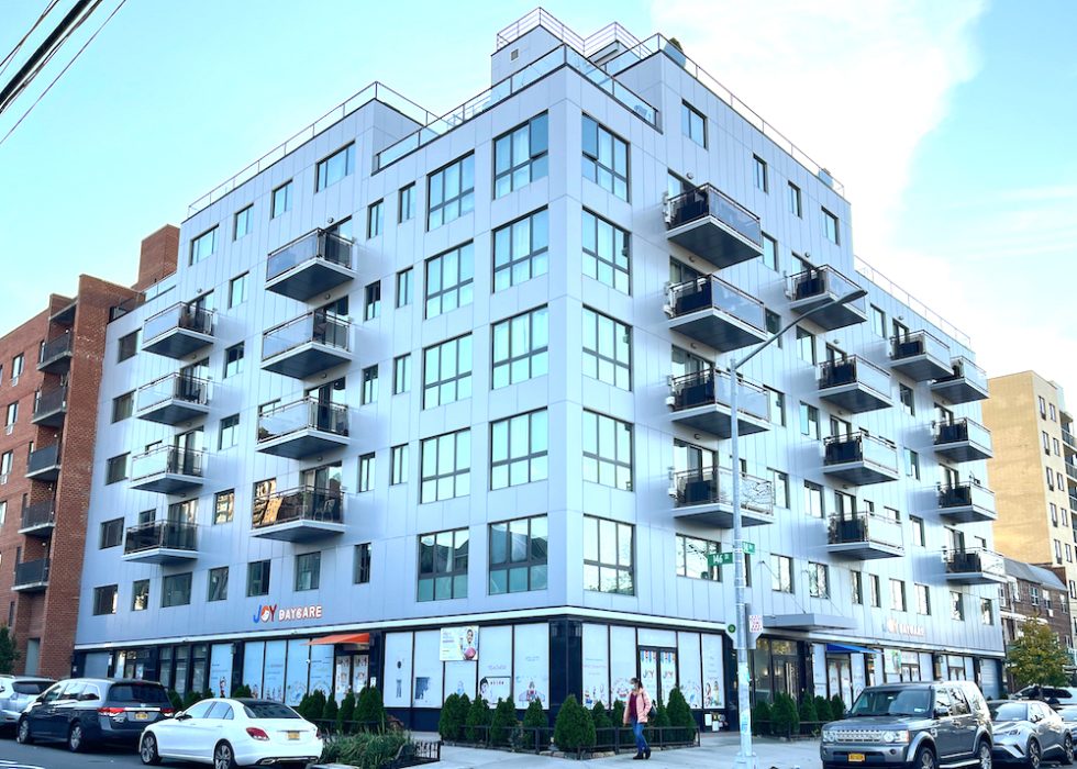 Portfolio Allied Specialty Group