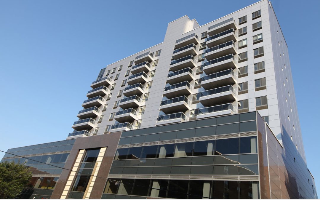 32-47 Main St Flushing