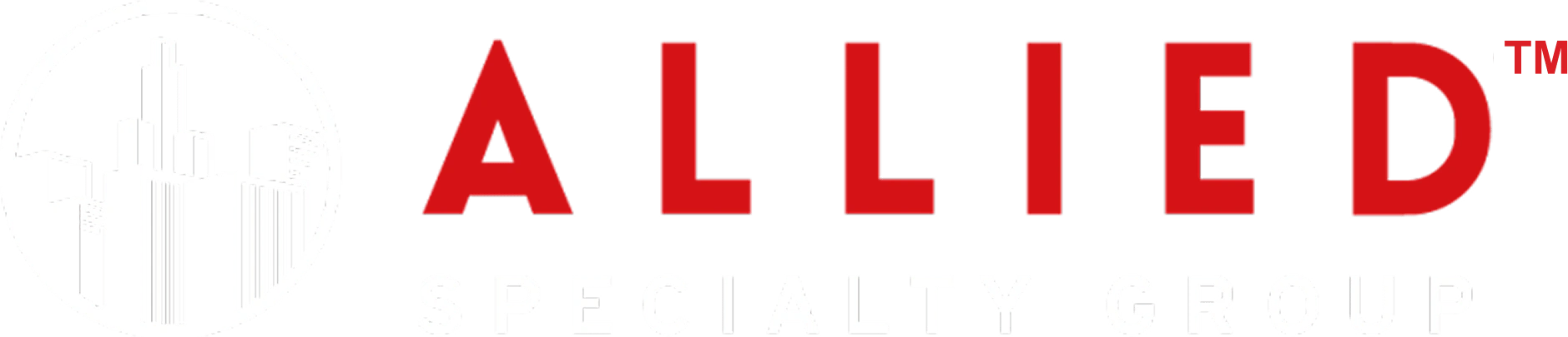 Allied Specialty Group
